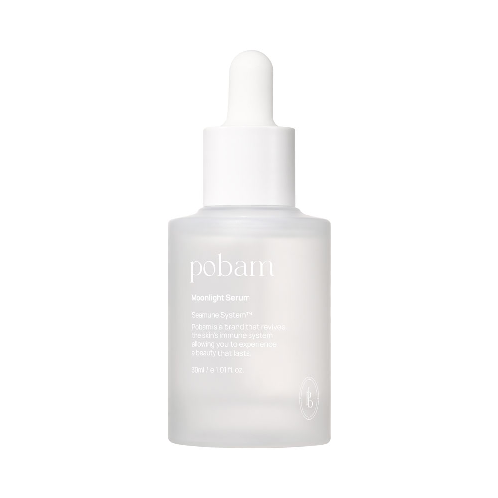 POBAM MOONLIGHT SERUM
